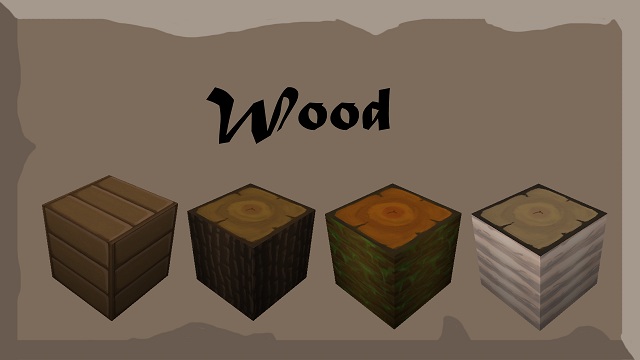 Rustics-128x-resource-pack-11.jpg