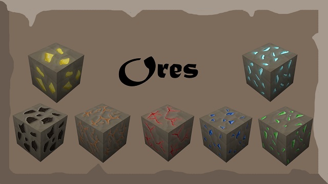 Rustics-128x-resource-pack-12.jpg