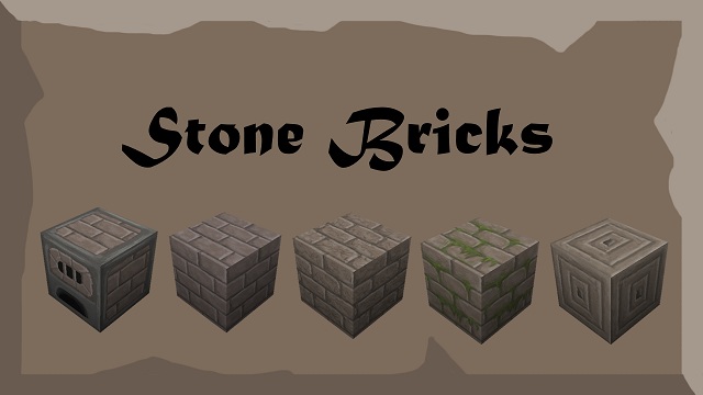 Rustics-128x-resource-pack-13.jpg
