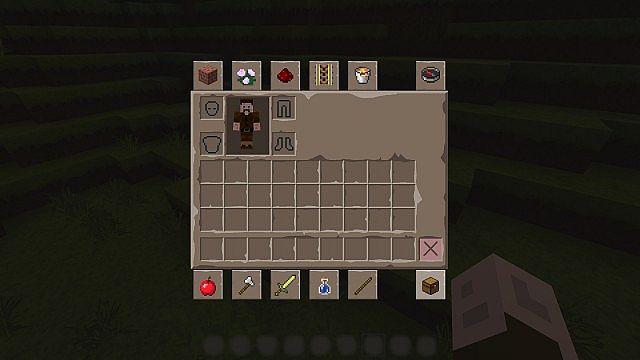Rustics-128x-resource-pack-2.jpg
