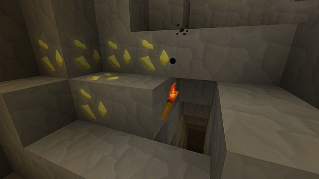Rustics-128x-resource-pack-3.jpg
