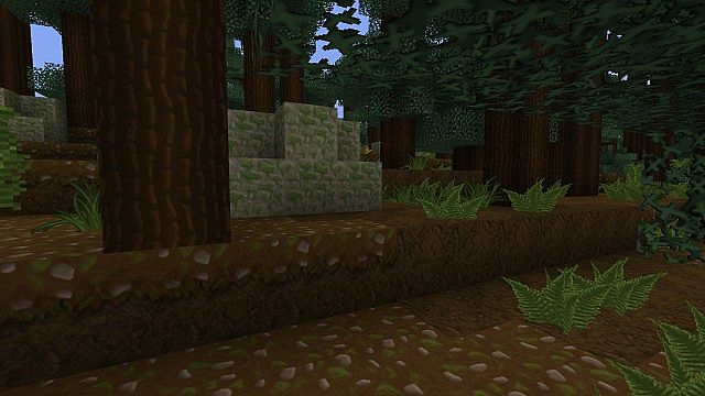 Rustics-128x-resource-pack-4.jpg