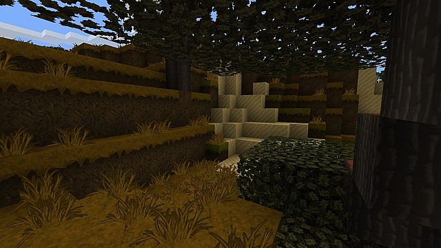 Rustics-128x-resource-pack-5.jpg
