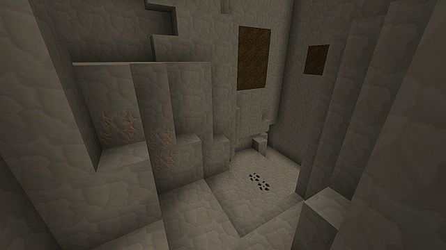 Rustics-128x-resource-pack-6.jpg