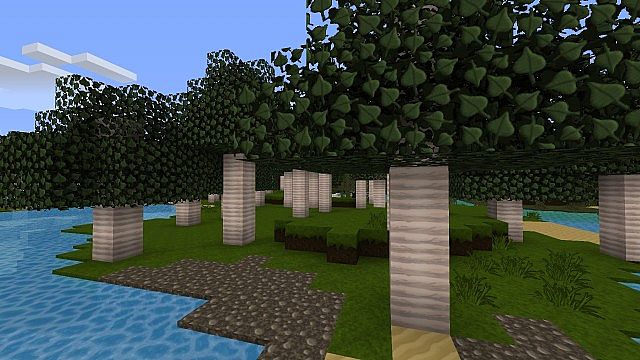 Rustics-128x-resource-pack-7.jpg
