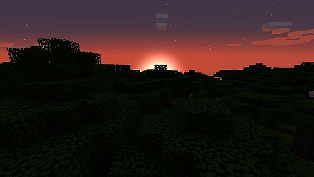 Rustics-128x-resource-pack-8.jpg