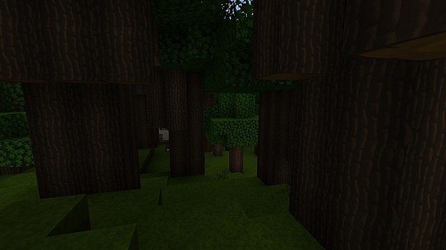 Rustics-128x-resource-pack-9.jpg