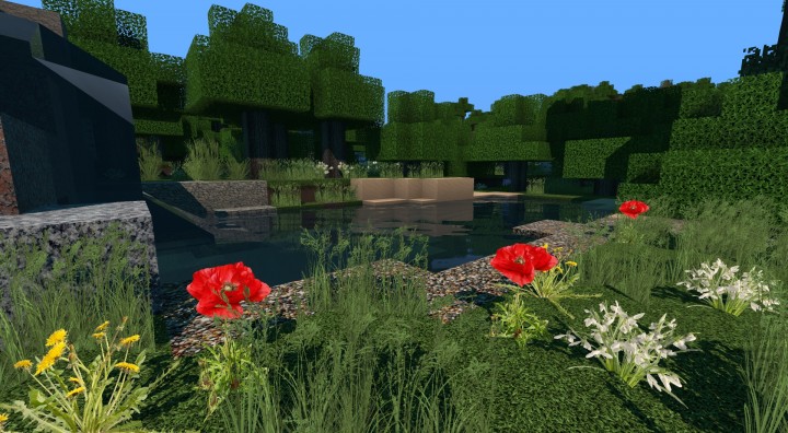 S-K-photo-realism-resource-pack-1.jpg