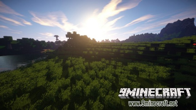S-K-photo-realism-resource-pack-12.jpg