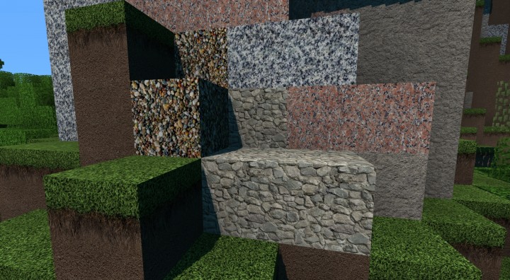 S-K-photo-realism-resource-pack-3.jpg