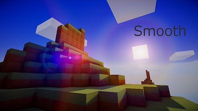 SC-simplism-resource-pack-1.jpg