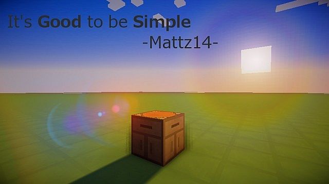 SC-simplism-resource-pack-2.jpg