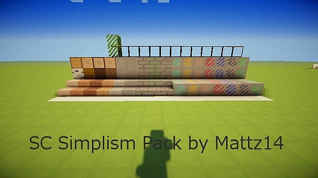 SC-simplism-resource-pack-3.jpg