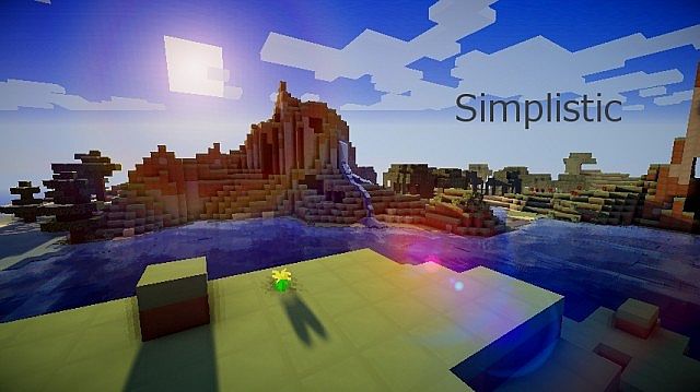 SC-simplism-resource-pack.jpg