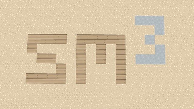 SM3-texture-pack-1.jpg