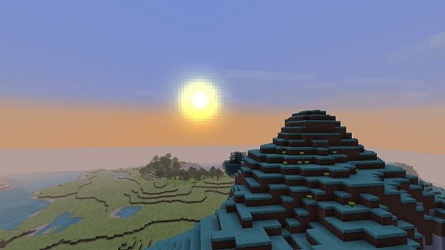 SM3-texture-pack-10.jpg