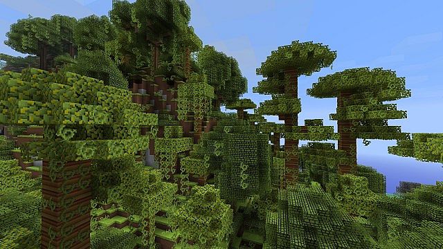 SM3-texture-pack-11.jpg