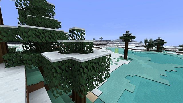 SM3-texture-pack-2.jpg