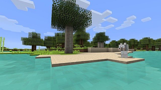 SM3-texture-pack-3.jpg