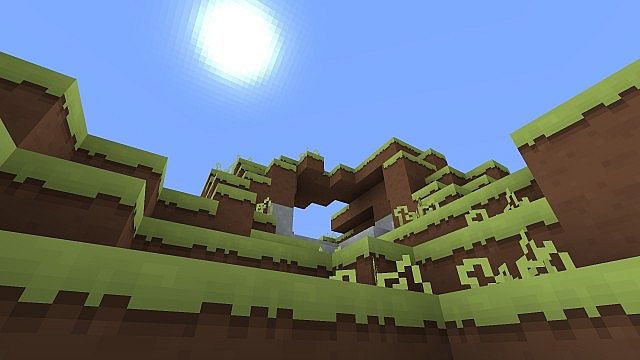 SM3-texture-pack-4.jpg
