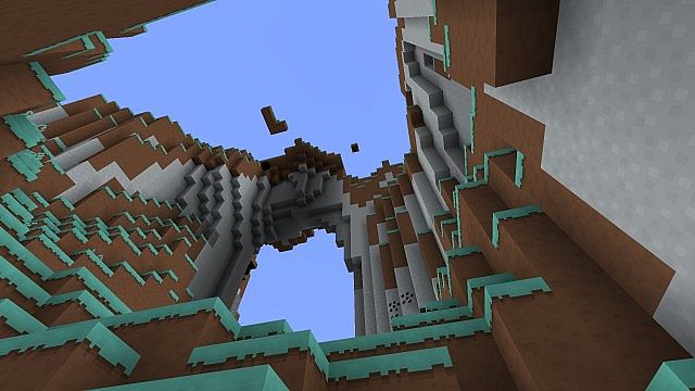 SM3-texture-pack-5.jpg