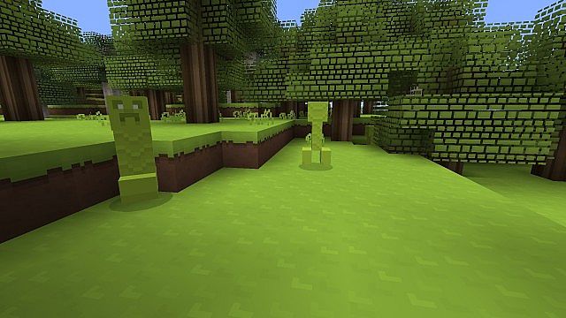SM3-texture-pack-6.jpg