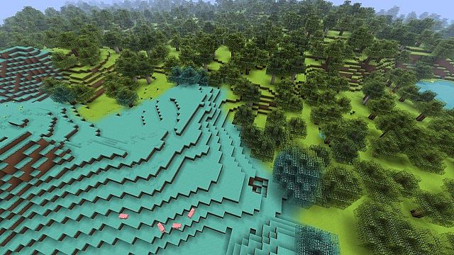 SM3-texture-pack-7.jpg