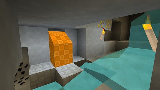 SM3-texture-pack-8.jpg