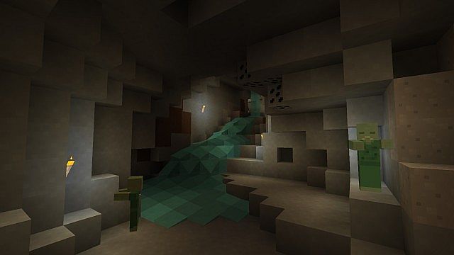 SM3-texture-pack-9.jpg