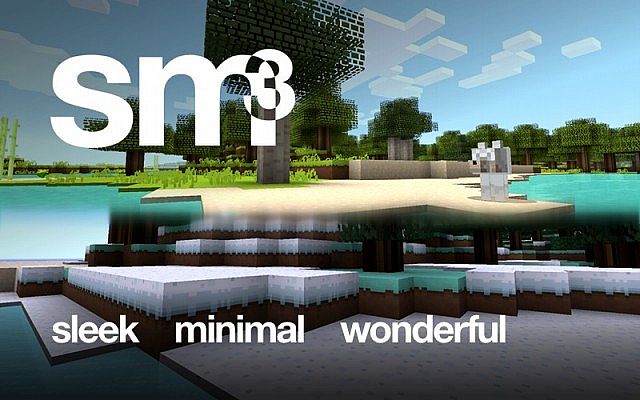 SM3-texture-pack.jpg