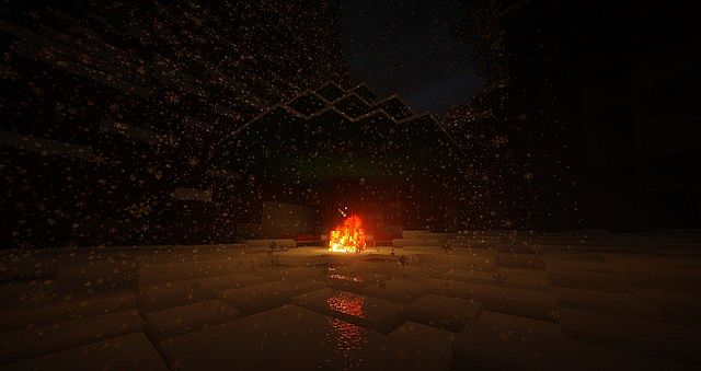 STCM-resource-pack-3.jpg