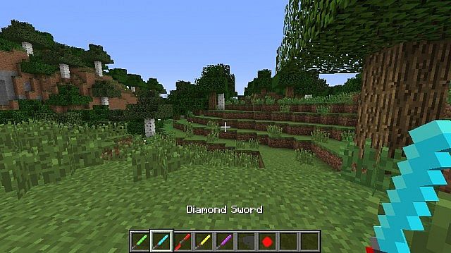 SW-blocks-awaken-pack-1.jpg