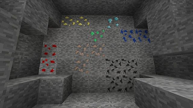SW-blocks-awaken-pack-2.jpg