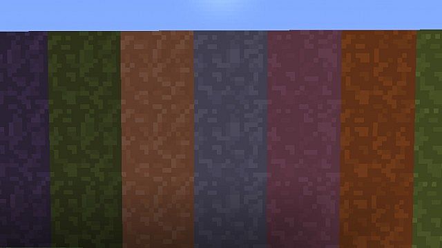 SW-blocks-awaken-pack-3.jpg