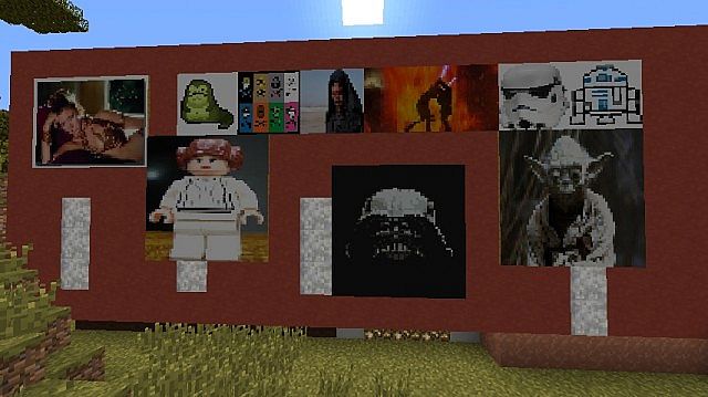 SW-blocks-awaken-pack-4.jpg