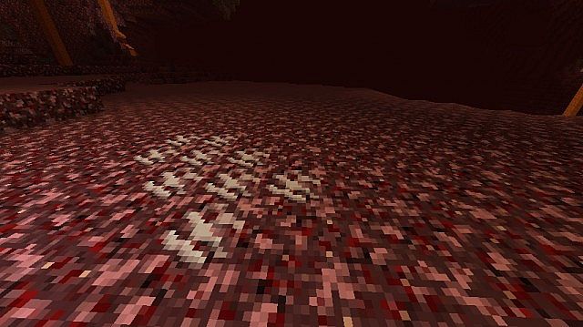 SW-blocks-awaken-pack-5.jpg