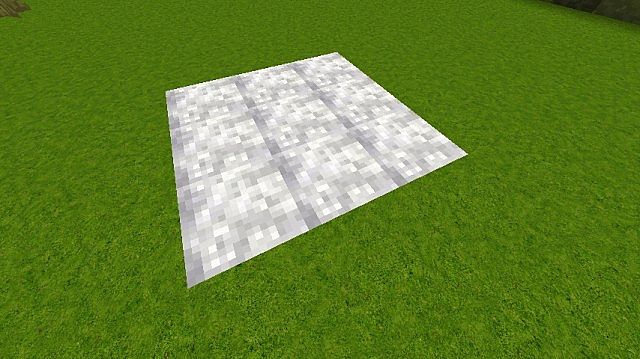 SW-blocks-awaken-pack-6.jpg