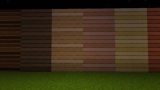 SW-blocks-awaken-pack-7.jpg