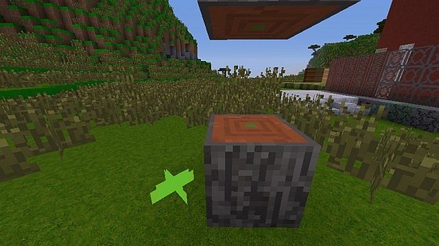 SW-blocks-awaken-pack-8.jpg