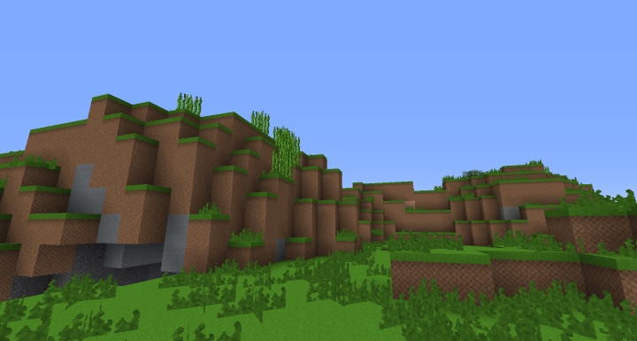 Sarca-resource-pack-1.jpg