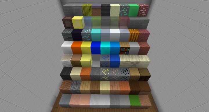 Sarca-resource-pack-2.jpg