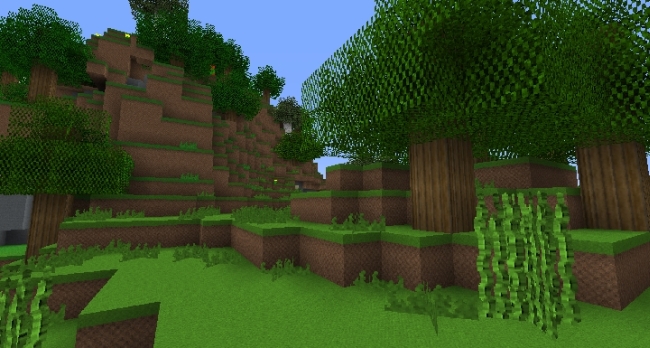 Sarca-resource-pack-3.jpg