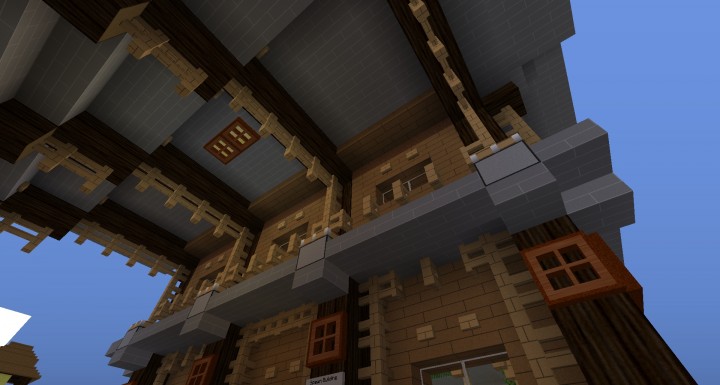 Sarca-resource-pack-5.jpg
