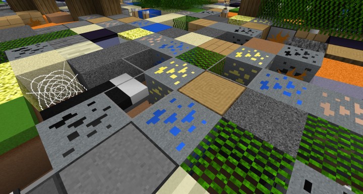 Sarca-resource-pack-6.jpg