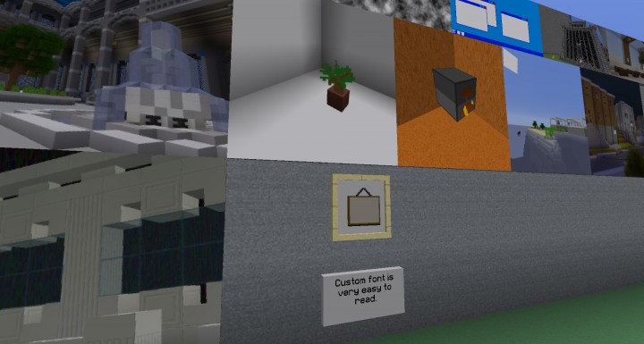Sarca-resource-pack-7.jpg