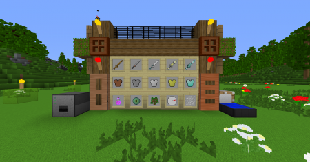 Sarca-resource-pack-8.jpg