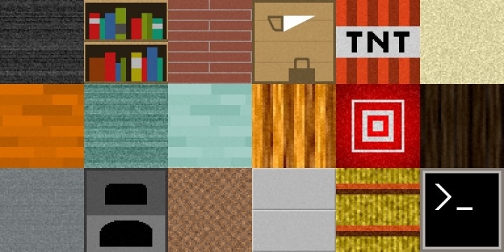 Sarca-resource-pack.jpg