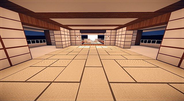 Satori-yacht-texture-pack-1.jpg