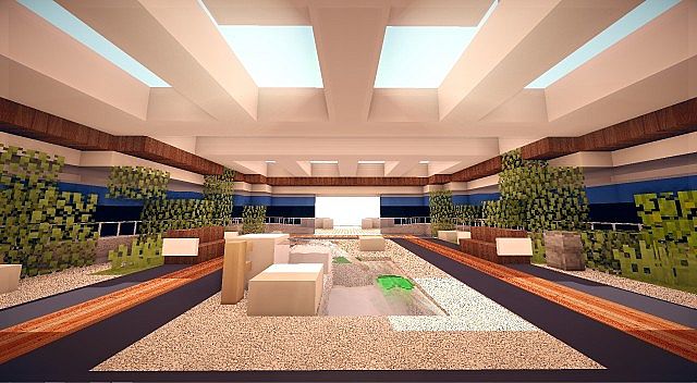 Satori-yacht-texture-pack-2.jpg