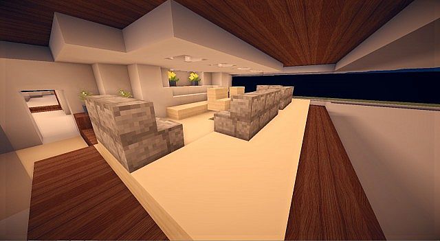 Satori-yacht-texture-pack-3.jpg